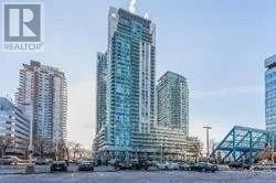 #1607 70 town centre Court, Toronto (Bendale), Ontario, M1P0B2, Toronto (Bendale), Ontario — photo 1 of 5
