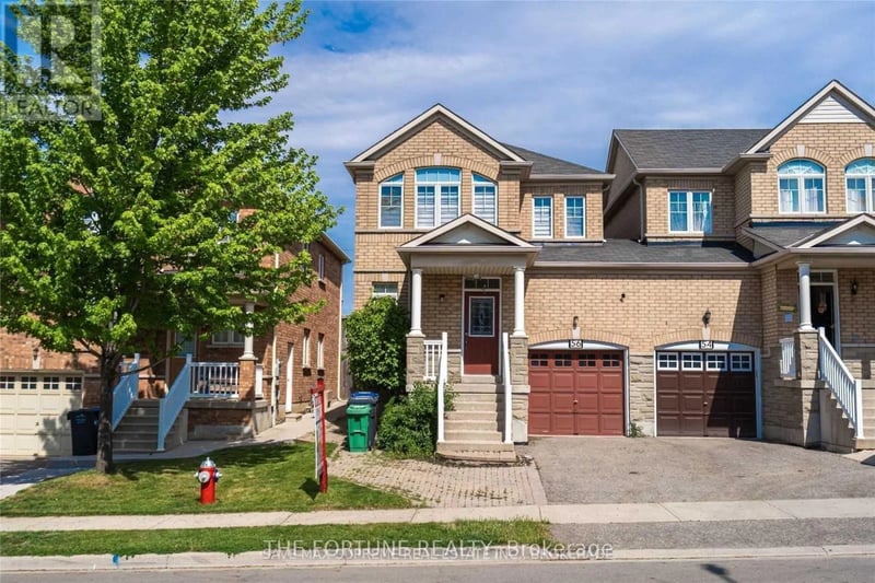 56 Grover Road, Brampton (Bram West), Ontario, L6Y5R4, Brampton (Bram West), Ontario