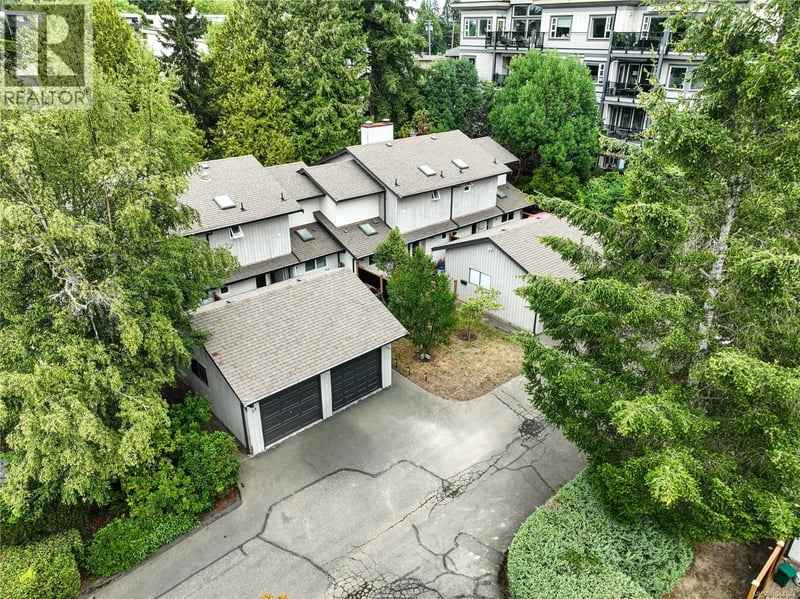 #14 1184 Clarke Road, Central Saanich, British Columbia, V8M1K3, Central Saanich, British Columbia — photo 1 of 5