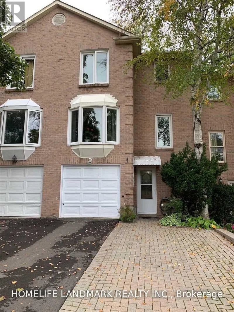 26 Joanna Crescent, Vaughan (Crestwood-Springfarm-Yorkhill), Ontario, L4J5E7, Vaughan (Crestwood-Springfarm-Yorkhill), Ontario — photo 1 of 5