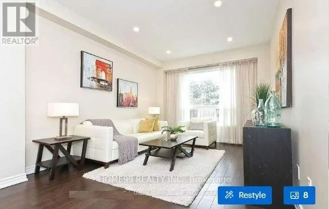 81 Hawkshead Crescent, Toronto (Steeles), Ontario, M1W2Z4, Toronto (Steeles), Ontario — photo 1 of 3