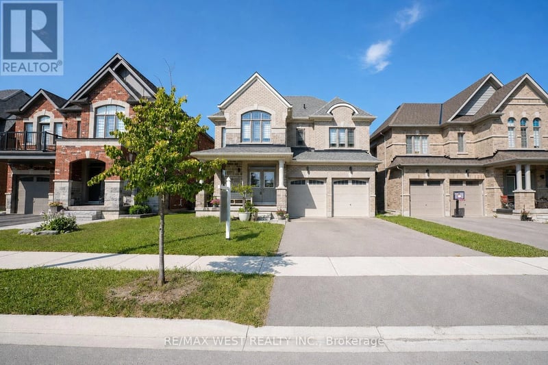 206 Dog Wood Boulevard, East Gwillimbury (Holland Landing), Ontario, L9N0X1, East Gwillimbury (Holland Landing), Ontario — photo 1 of 5