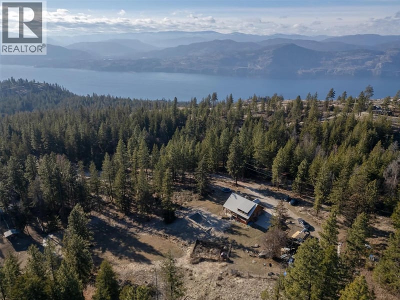 #15 7080 Glenfir Road, Naramata, British Columbia, V0H1N1, Naramata, British Columbia — photo 1 of 5