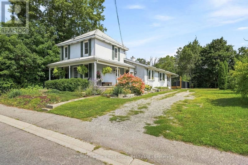 435 Minnie Avenue, Tweed (Tweed (Village)), Ontario, K0K3J0, Tweed (Tweed (Village)), Ontario — photo 1 of 5