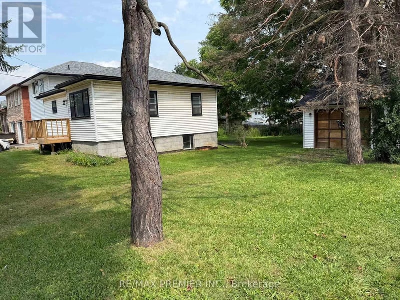 277 Gibbons Street, Oshawa (McLaughlin), Ontario, L1J4Y5, Oshawa (McLaughlin), Ontario — photo 1 of 5