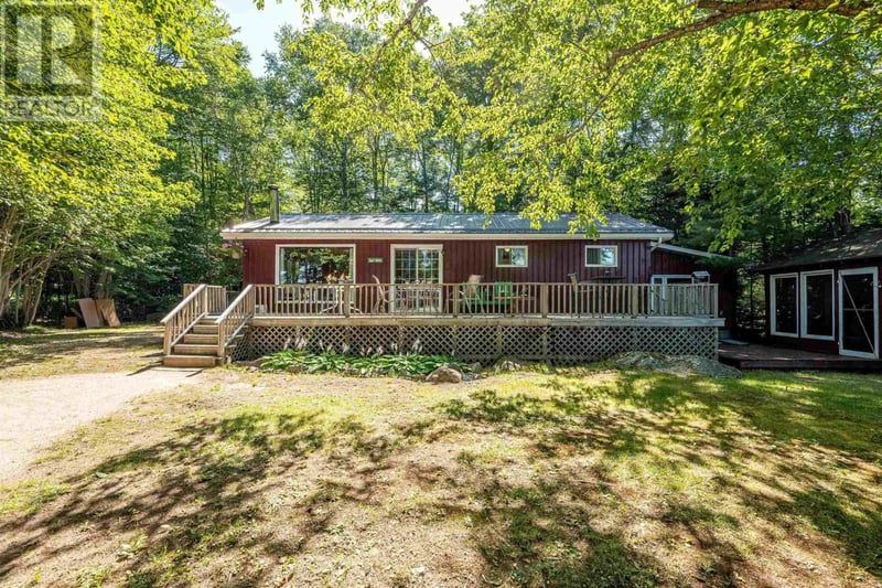 267 Falkenham Road, Lake Torment, Nova Scotia, B0R1H0, Lake Torment, Nova Scotia — photo 1 of 5
