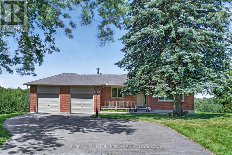 6370 Hillsdale Drive, Whitchurch-Stouffville, Ontario, L4A3B8, Whitchurch-Stouffville, Ontario — photo 1 of 5