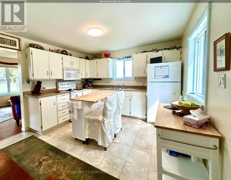 1313 Fifth Street East, Fort Frances (TB-401), Ontario, P9A1W2, Fort Frances (TB-401), Ontario — photo 1 of 5