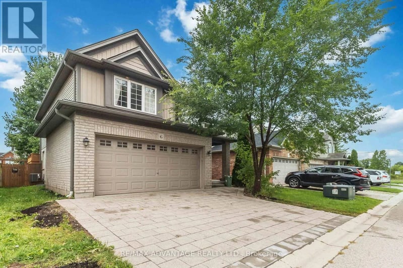 #6 400 Skyline Avenue, London North (North B), Ontario, N5X0B3, London North (North B), Ontario — photo 1 of 5
