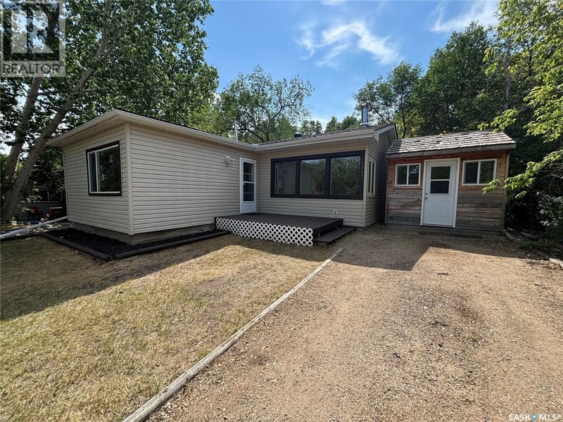 1225 GRAND AVENUE, Buena Vista, Saskatchewan, S2V1A4, Buena Vista, Saskatchewan — photo 1 of 5