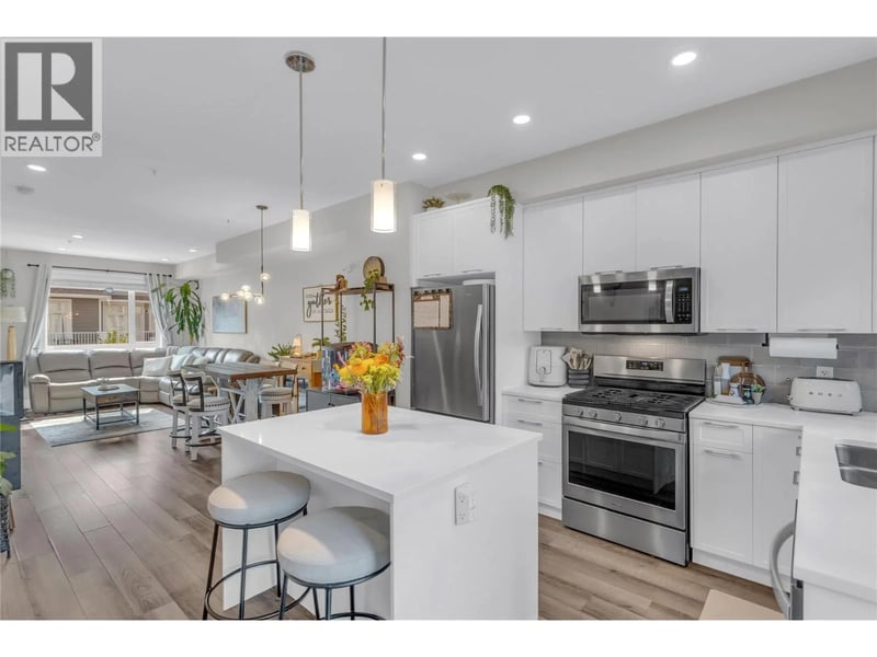 #50 13098 Shoreline Way, Lake Country, British Columbia, V4V0A8, Lake Country, British Columbia — photo 1 of 5