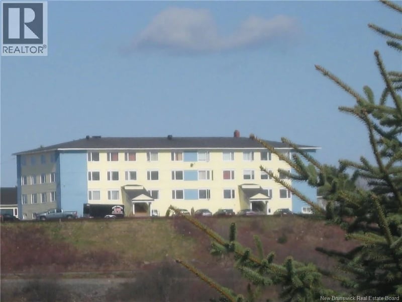 500 Douglas Avenue Unit# B116, Saint John, New Brunswick, E2K1E7, Saint John, New Brunswick — photo 1 of 5