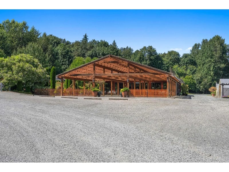 29985 DOWNES Road, Abbotsford, British Columbia, V4X1Z8, Abbotsford, British Columbia — photo 1 of 5