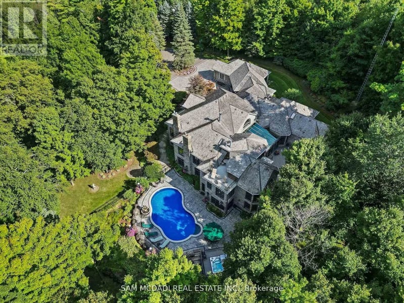 10140 Pineview Trail, Milton, Ontario, L0P1B0, Milton, Ontario — photo 1 of 5