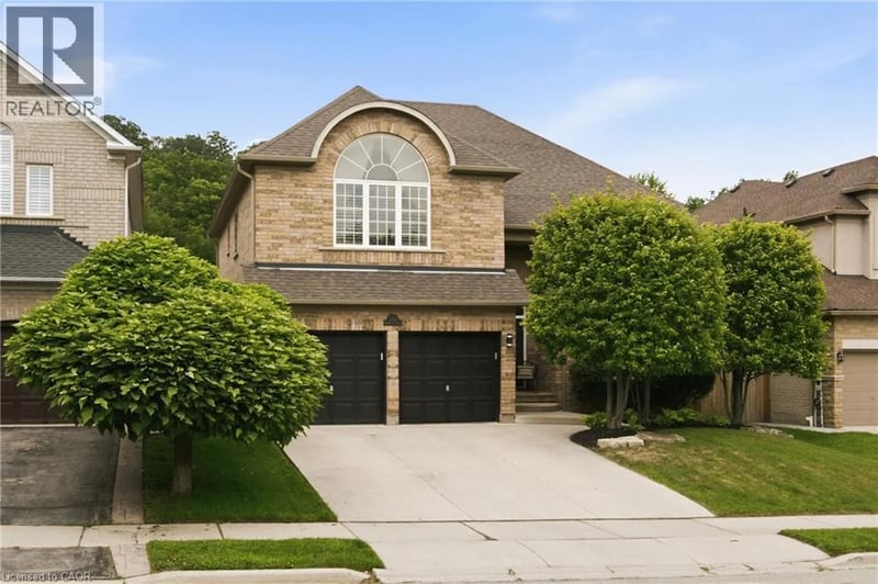 150 DAVIDSON Boulevard, Dundas, Ontario, L9H7N6, Dundas, Ontario — photo 1 of 5