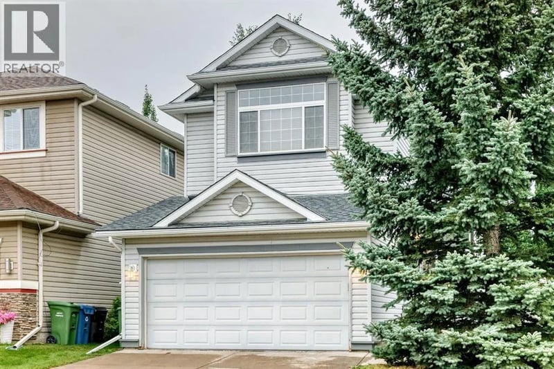 234 Somerglen Way Southwest, Calgary, Alberta, T2Y4B3, Calgary, Alberta — photo 1 of 5