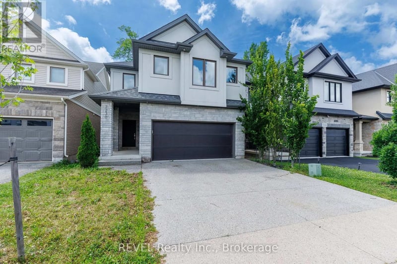 7230 Lionshead Avenue, Niagara Falls (Oldfield), Ontario, L2G0A6, Niagara Falls (Oldfield), Ontario — photo 1 of 5
