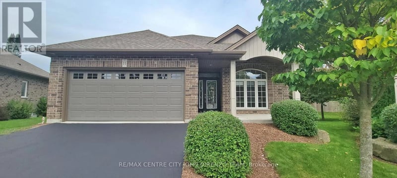 #11 1 Vineden Drive, Central Elgin (Lynhurst), Ontario, N5P0E1, Central Elgin (Lynhurst), Ontario — photo 1 of 5