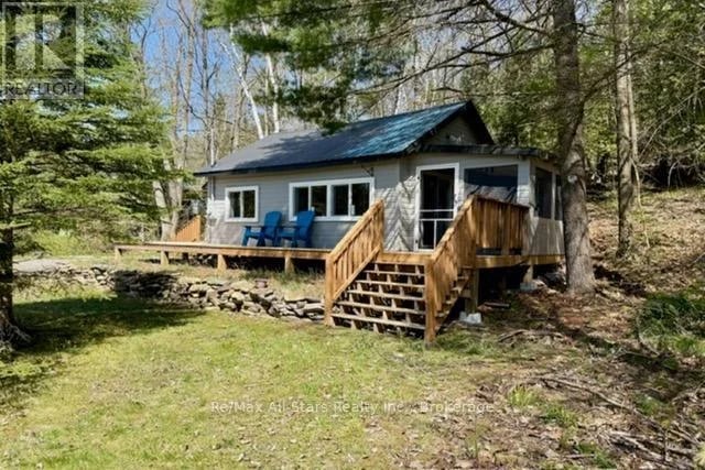 1019 Osler Lane, Minden Hills (Lutterworth), Ontario, K0M2K0, Minden Hills (Lutterworth), Ontario — photo 1 of 5