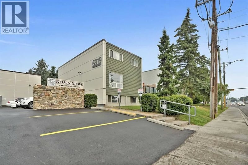6919 Elbow Drive Southwest, Calgary, Alberta, T2V0E6, Calgary, Alberta — photo 1 of 5