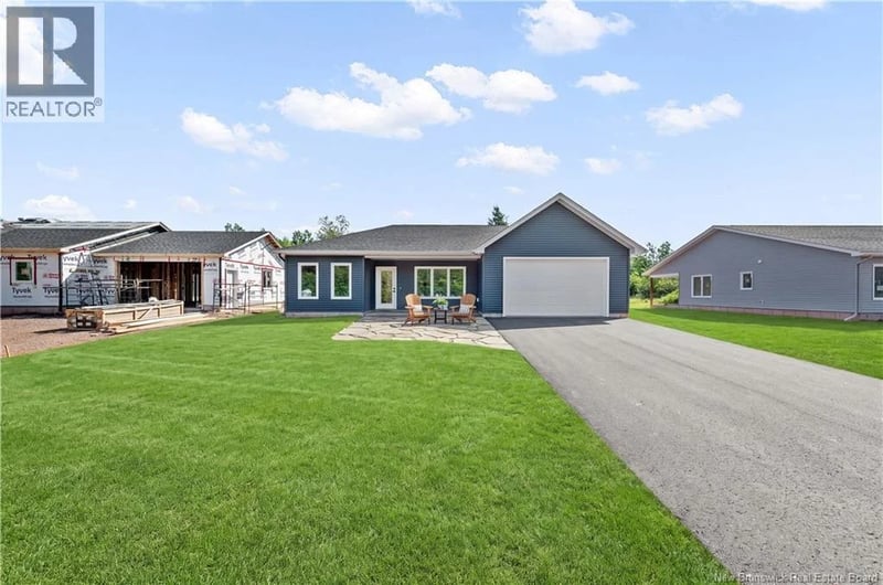 78 Bedeche Street, Cap-Pelé, New Brunswick, E4N0G1, Cap-Pelé, New Brunswick — photo 1 of 5