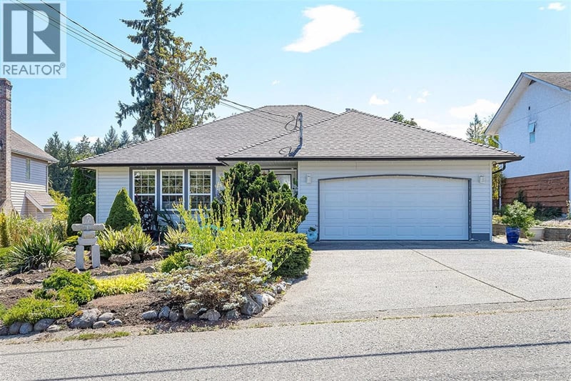 3162 Channel Boulevard, Chemainus, British Columbia, V0R1K2, Chemainus, British Columbia — photo 1 of 5