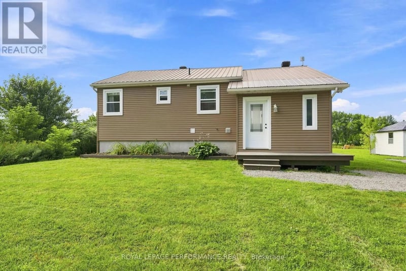 2971 Chartrand Street, Champlain, Ontario, K0B1J0, Champlain, Ontario — photo 1 of 5