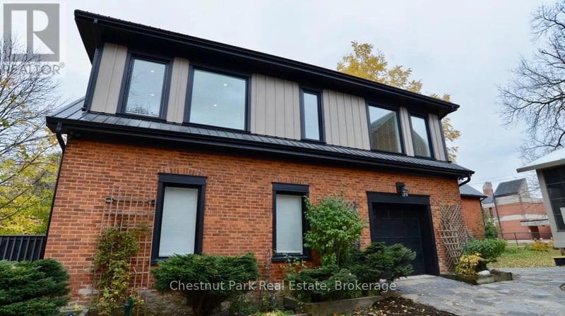 247 ST VINCENT Street, Meaford, Ontario, N4L1C1, Meaford, Ontario — photo 1 of 5