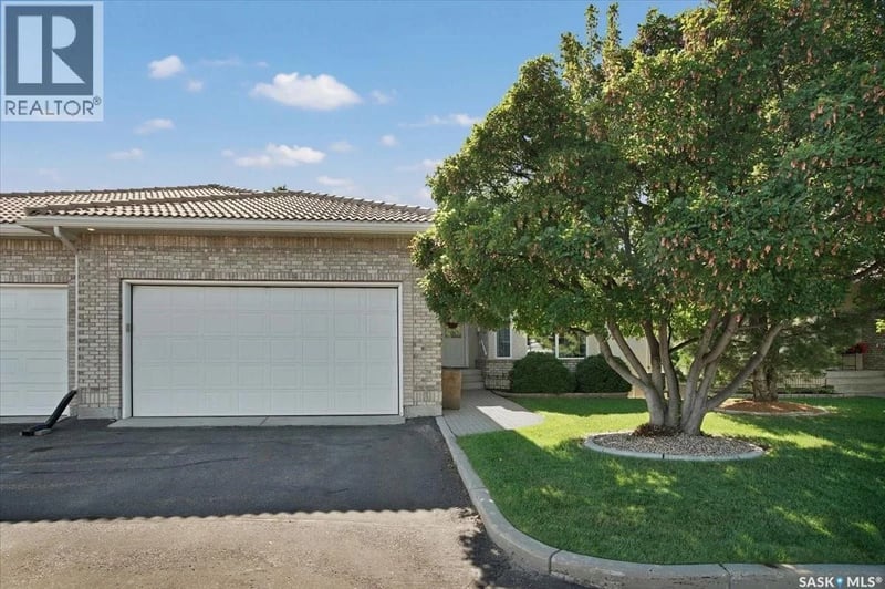 14 315 Bayview CRESCENT, Saskatoon, Saskatchewan, S7V1B5, Saskatoon, Saskatchewan — photo 1 of 5