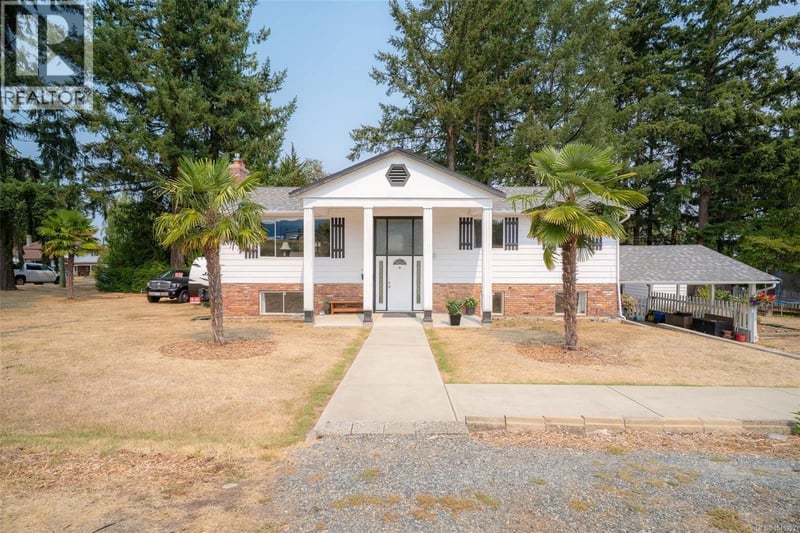 2490 Highland Boulevard, Nanaimo, British Columbia, V9S3N7, Nanaimo, British Columbia — photo 1 of 5