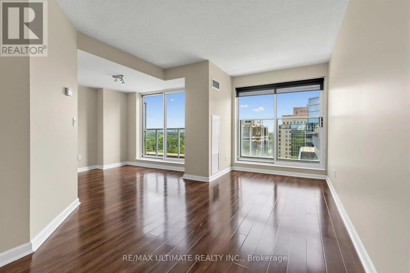 #1508 8 Park Road, Toronto (Rosedale-Moore Park), Ontario, M4W3S5, Toronto (Rosedale-Moore Park), Ontario — photo 1 of 5