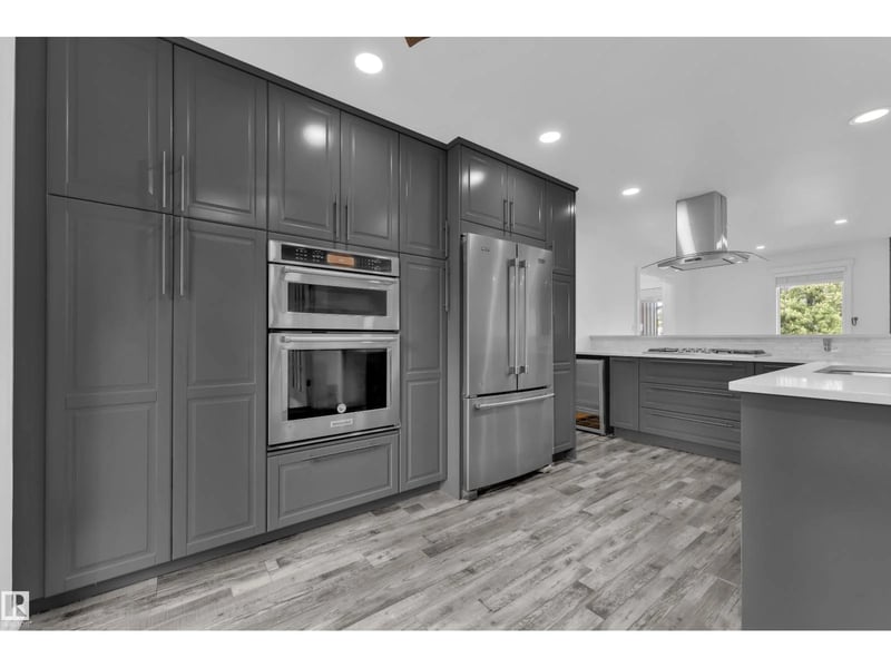 47 GALLOWAY Drive, Sherwood Park, Alberta, T8M2M1, Sherwood Park, Alberta — photo 1 of 5