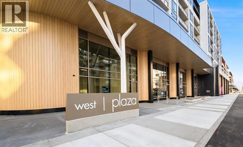 8375 Broadcast Avenue Southwest, Calgary, Alberta, T3H6L3, Calgary, Alberta — photo 1 of 5