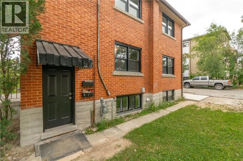 #B 293 HIGHLAND Road East, Kitchener, Ontario, N2M3W6, Kitchener, Ontario — photo 1 of 5