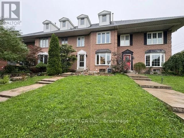 3 Waterford Crescent, Hamilton (Lakeshore), Ontario, L8E4Z8, Hamilton (Lakeshore), Ontario — photo 1 of 5