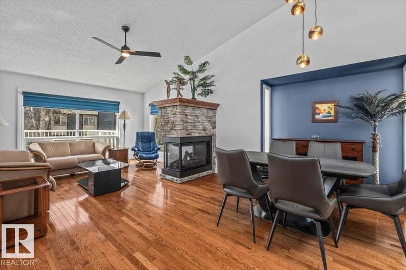#10 85 GERVAIS RD, St. Albert, Alberta, T8N6H4, St. Albert, Alberta — photo 1 of 5