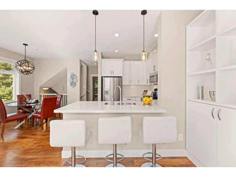 #41 2689 PARKWAY Drive, Surrey, British Columbia, V4P0C3, Surrey, British Columbia — photo 1 of 5