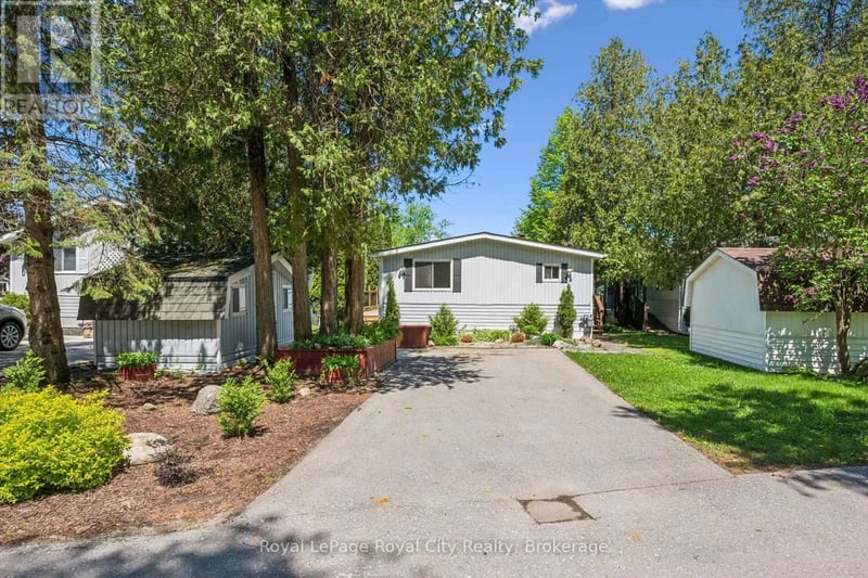 9 Bush Lane, Puslinch, Ontario, N0B2J0, Puslinch, Ontario — photo 1 of 5