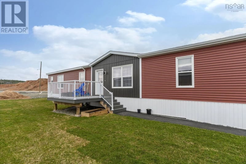 38 Halton Drive, Elmsdale, Nova Scotia, B2S0H4, Elmsdale, Nova Scotia — photo 1 of 5