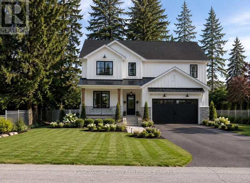 52 Cobbledick Street, Clarington (Orono), Ontario, L0B1M0, Clarington (Orono), Ontario — photo 1 of 5