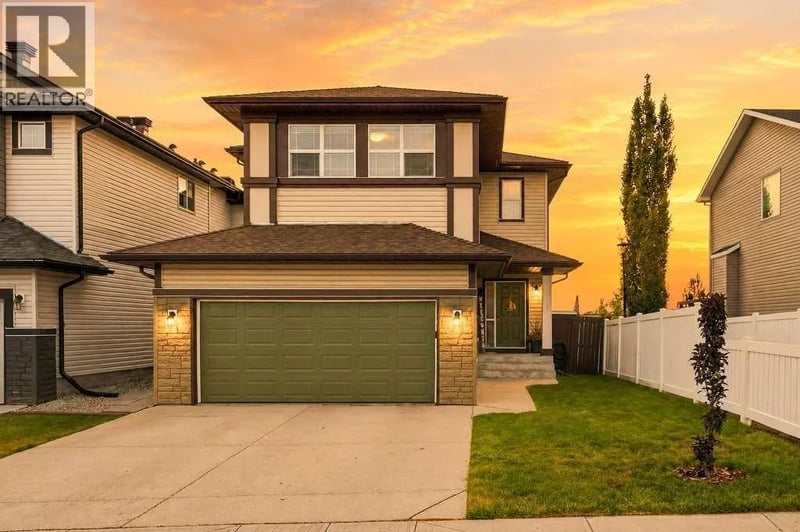 69 Everhollow Avenue Southwest, Calgary, Alberta, T2Y0A9, Calgary, Alberta — photo 1 of 5