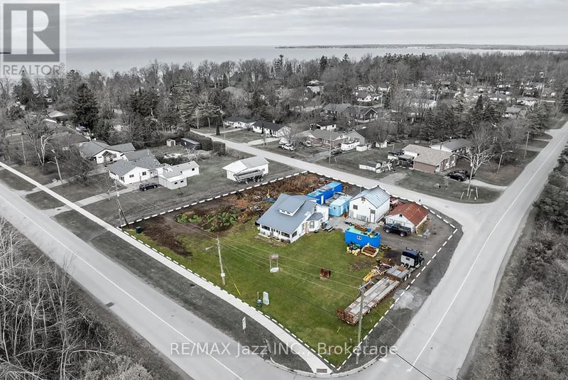 140 Victoria Street, Brock (Beaverton), Ontario, L0K1A0, Brock (Beaverton), Ontario — photo 1 of 5