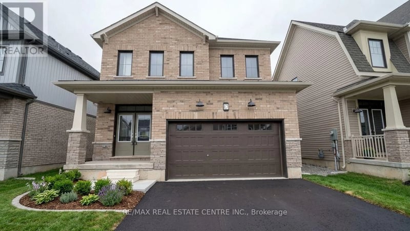 17 Downriver Drive, Welland (Dain City), Ontario, L3B0M5, Welland (Dain City), Ontario — photo 1 of 5