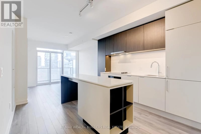 #1208 89 Church Street, Toronto (Church-Yonge Corridor), Ontario, M5C0B7, Toronto (Church-Yonge Corridor), Ontario — photo 1 of 5