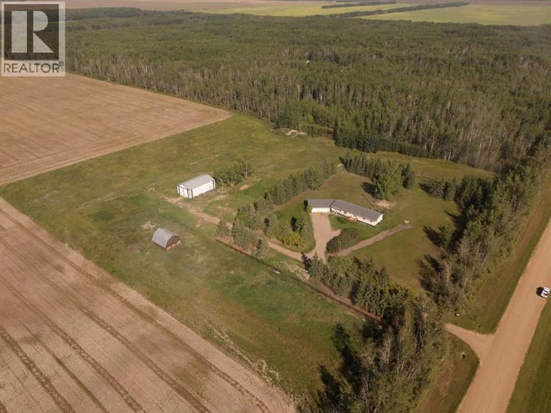 110134 Range Road 175, Rural Mackenzie County, Alberta, T0H1Z0, Rural Mackenzie County, Alberta — photo 1 of 5