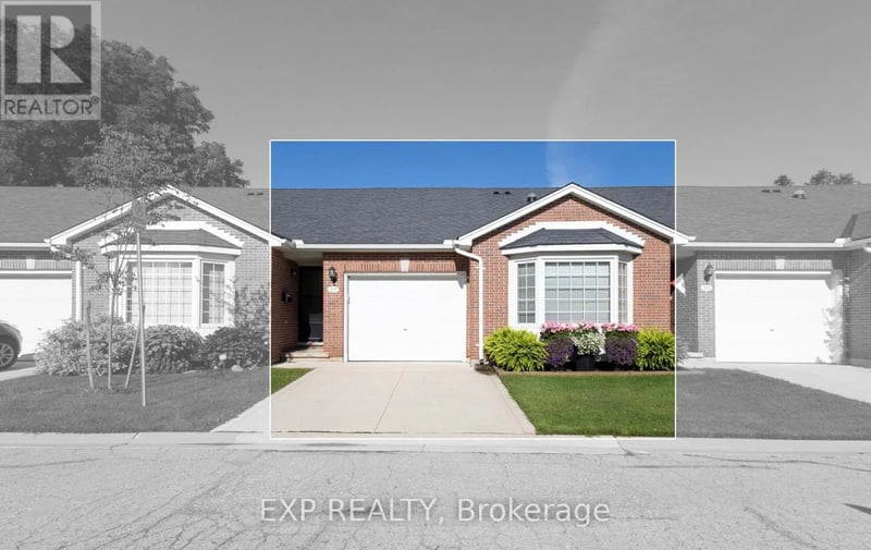 #21 1077 HAMILTON Road, London East (East O), Ontario, N5W6G3, London East (East O), Ontario — photo 1 of 5
