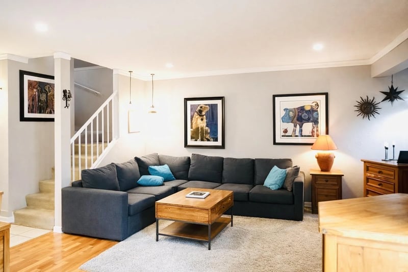#55 9955 140 Street, Surrey, British Columbia, V3T4M4, Surrey, British Columbia — photo 1 of 5