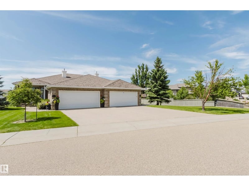 6604 SANDIN CV NW, Edmonton, Alberta, T6R0G2, Edmonton, Alberta — photo 1 of 5