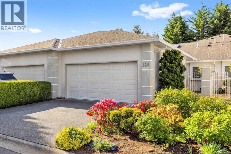 128 Ocean Walk Drive, Nanaimo, British Columbia, V9V1N2, Nanaimo, British Columbia — photo 1 of 5