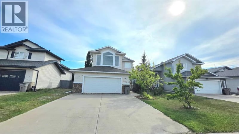 9209 129 Avenue, Grande Prairie, Alberta, T8X1R5, Grande Prairie, Alberta — photo 1 of 5